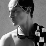 Lucien, lo svizzero di basso profilo che conquister&agrave; la moda - Thumbnail