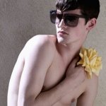 Lucien, lo svizzero di basso profilo che conquister&agrave; la moda - Thumbnail