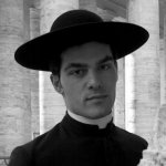 Calendari 2008: i preti romani - Thumbnail