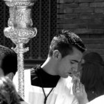 Calendari 2008: i preti romani - Thumbnail