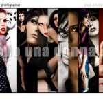 Calendari 2008: "Sono una donna" - Thumbnail