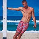 Rodrigo, dal pallone alla cover di T&ecirc;tu - Thumbnail