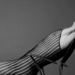 Andy: fantasie in lingerie - Thumbnail