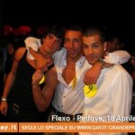 Foto: il concorso gay di Giorgio Ronchini - Thumbnail