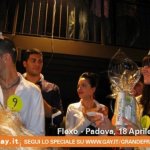 Foto: il concorso gay di Giorgio Ronchini - Thumbnail