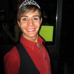 Foto: il concorso gay di Giorgio Ronchini - Thumbnail