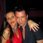 Foto: il concorso gay di Giorgio Ronchini - Thumbnail