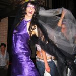 Foto: il concorso gay di Giorgio Ronchini - Thumbnail