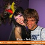 Foto: il concorso gay di Giorgio Ronchini - Thumbnail