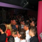 Foto: il concorso gay di Giorgio Ronchini - Thumbnail