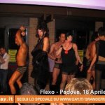 Foto: il concorso gay di Giorgio Ronchini - Thumbnail
