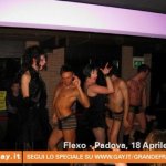 Foto: il concorso gay di Giorgio Ronchini - Thumbnail