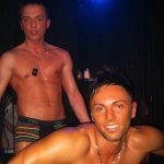 Foto: il concorso gay di Giorgio Ronchini - Thumbnail