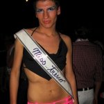 Foto: il concorso gay di Giorgio Ronchini - Thumbnail