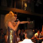 Foto: il concorso gay di Giorgio Ronchini - Thumbnail