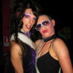 Foto: il concorso gay di Giorgio Ronchini - Thumbnail