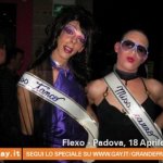 Foto: il concorso gay di Giorgio Ronchini - Thumbnail