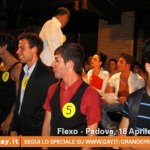 Foto: il concorso gay di Giorgio Ronchini - Thumbnail