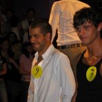 Foto: il concorso gay di Giorgio Ronchini - Thumbnail
