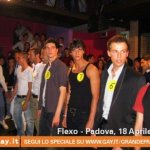 Foto: il concorso gay di Giorgio Ronchini - Thumbnail