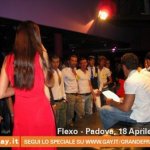 Foto: il concorso gay di Giorgio Ronchini - Thumbnail