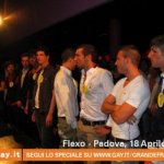 Foto: il concorso gay di Giorgio Ronchini - Thumbnail