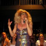 Foto: il concorso gay di Giorgio Ronchini - Thumbnail