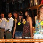 Foto: il concorso gay di Giorgio Ronchini - Thumbnail