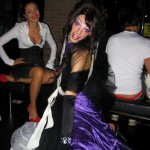 Foto: il concorso gay di Giorgio Ronchini - Thumbnail