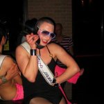 Foto: il concorso gay di Giorgio Ronchini - Thumbnail
