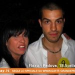 Foto: il concorso gay di Giorgio Ronchini - Thumbnail