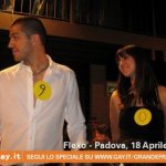 Foto: il concorso gay di Giorgio Ronchini - Thumbnail