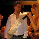 Foto: il concorso gay di Giorgio Ronchini - Thumbnail