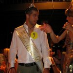 Foto: il concorso gay di Giorgio Ronchini - Thumbnail