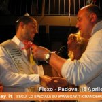 Foto: il concorso gay di Giorgio Ronchini - Thumbnail