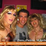 Foto: il concorso gay di Giorgio Ronchini - Thumbnail