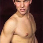 Tutti gli aspiranti Mr Francia 2010 - Thumbnail