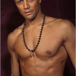 Tutti gli aspiranti Mr Francia 2010 - Thumbnail