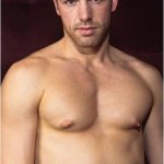 Tutti gli aspiranti Mr Francia 2010 - Thumbnail