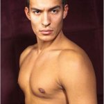 Tutti gli aspiranti Mr Francia 2010 - Thumbnail