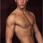Tutti gli aspiranti Mr Francia 2010 - Thumbnail