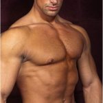 Tutti gli aspiranti Mr Francia 2010 - Thumbnail