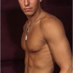 Tutti gli aspiranti Mr Francia 2010 - Thumbnail