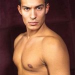 Tutti gli aspiranti Mr Francia 2010 - Thumbnail