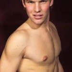 Tutti gli aspiranti Mr Francia 2010 - Thumbnail