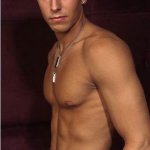 Tutti gli aspiranti Mr Francia 2010 - Thumbnail