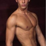 Tutti gli aspiranti Mr Francia 2010 - Thumbnail