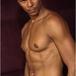 Tutti gli aspiranti Mr Francia 2010 - Thumbnail