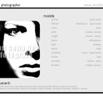 Calendari 2008: "Sono una donna" - Thumbnail