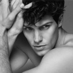 Le aderenze di Roberto Bolle in edizione limitata - Thumbnail